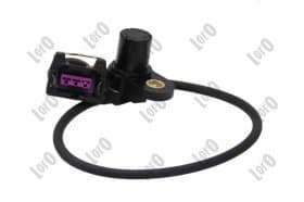 Датчик распредвала Датчик распредвала