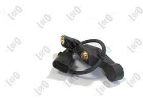 Датчик распредвала Loro 12005059