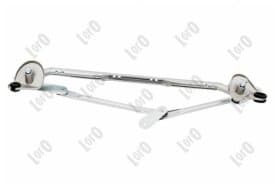 Трапеция стеклоочистителя