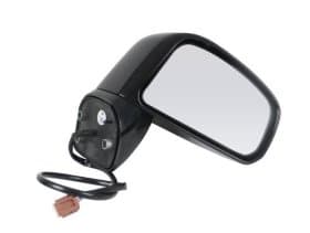 Зовнішнє дзеркало