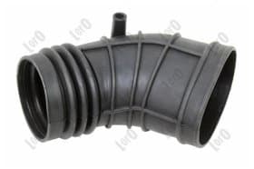 Воздушный патрубок Loro 004028023