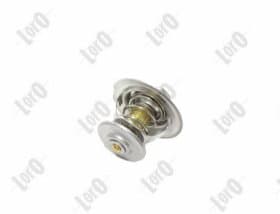 Термостат Термостат