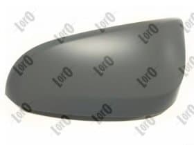 Корпус дзеркала