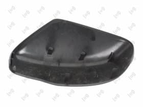 Корпус зеркала