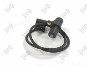 Датчик распредвала Датчик распредвала