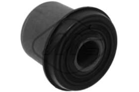 Сайлентблок рычага