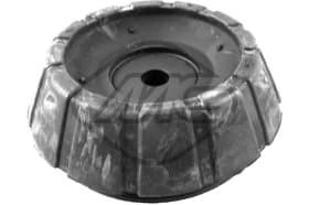 Опора амортизатора Опора амортизатора