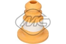 Сайлентблок балки Сайлентблок балки