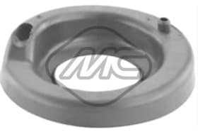 Тарілка пружини