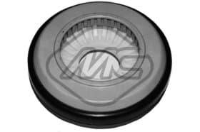 Опорный подшипник амортизатора