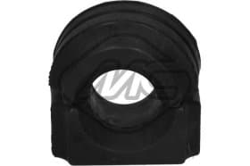 Втулка стабилизатора Втулка стабилизатора