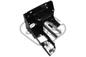 Подушка двигуна Подушка двигуна