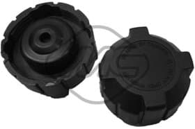 Крышка бачка охлаждающей жидкости Крышка бачка охлаждающей жидкости