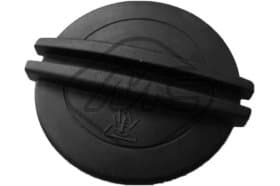 Кришка бачка охолоджувальної рідини Кришка бачка охолоджувальної рідини