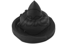 Тарілка пружини