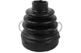 Пыльник ШРУСа