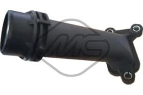 Фланець охолоджувальної рідини Фланець охолоджувальної рідини