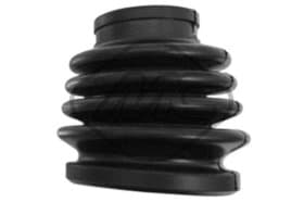 Пильовик гранати Пильовик гранати