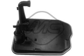 Фильтр АКПП