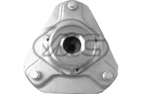 Опора амортизатора