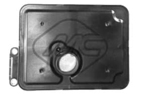 Фільтр АКПП