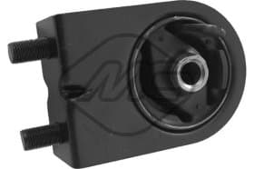 Подушка двигуна