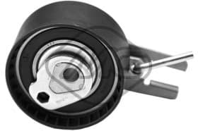 Обводной ролик поликлинового ремня Обводной ролик поликлинового ремня