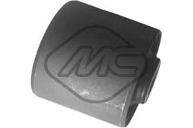 Сайлентблок рычага