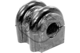 Втулка стабілізатора