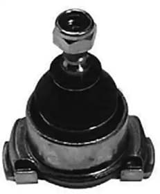 Шаровая опора Metalcaucho 53045