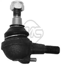 Шаровая опора Metalcaucho 53050