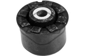 Сайлентблок балки