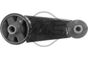 Подушка двигуна