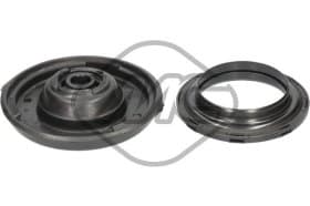 Комплект (опора + підшипник) Комплект (опора + підшипник)