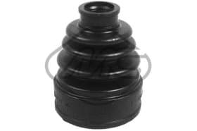 Пыльник ШРУСа Пыльник ШРУСа