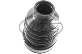 Пыльник ШРУСа