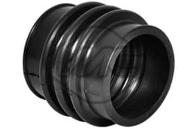 Патрубок подачи воздуха