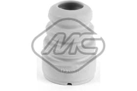 Відбійник амортизатора