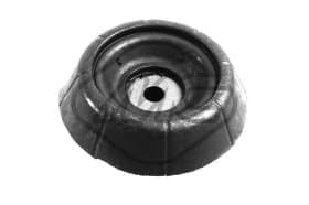 Опора амортизатора Опора амортизатора