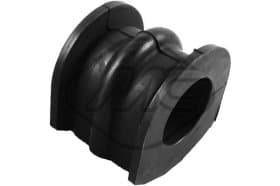 Втулка стабилизатора