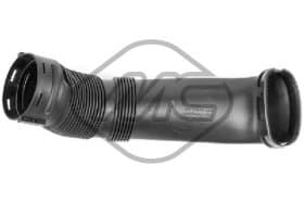 Впускной патрубок Metalcaucho 79157