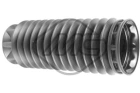 Пыльник амортизатора Пыльник амортизатора