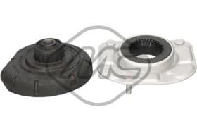 Опора амортизатора