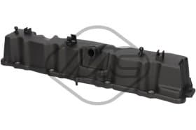 Клапанная крышка Metalcaucho 35619