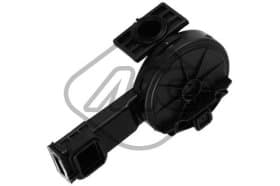 Клапанная крышка Metalcaucho 93510