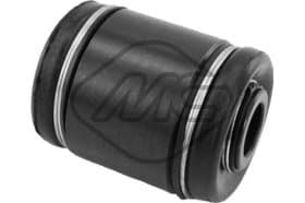 Сайлентблок балки