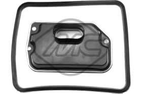 Фільтр АКПП