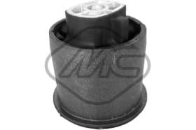 Сайлентблок балки