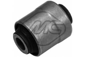 Сайлентблок рычага