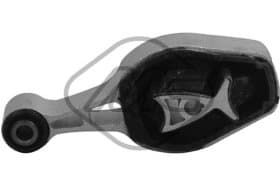 Подушка двигуна Подушка двигуна